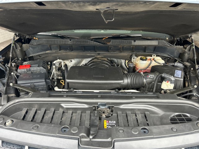 ChevroletSilverado 15009