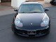 2001  911 Carrera 4  in , 