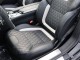 2015  SL-Class SL 63 AMG in , 