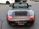 2010  911 Carrera S in , 