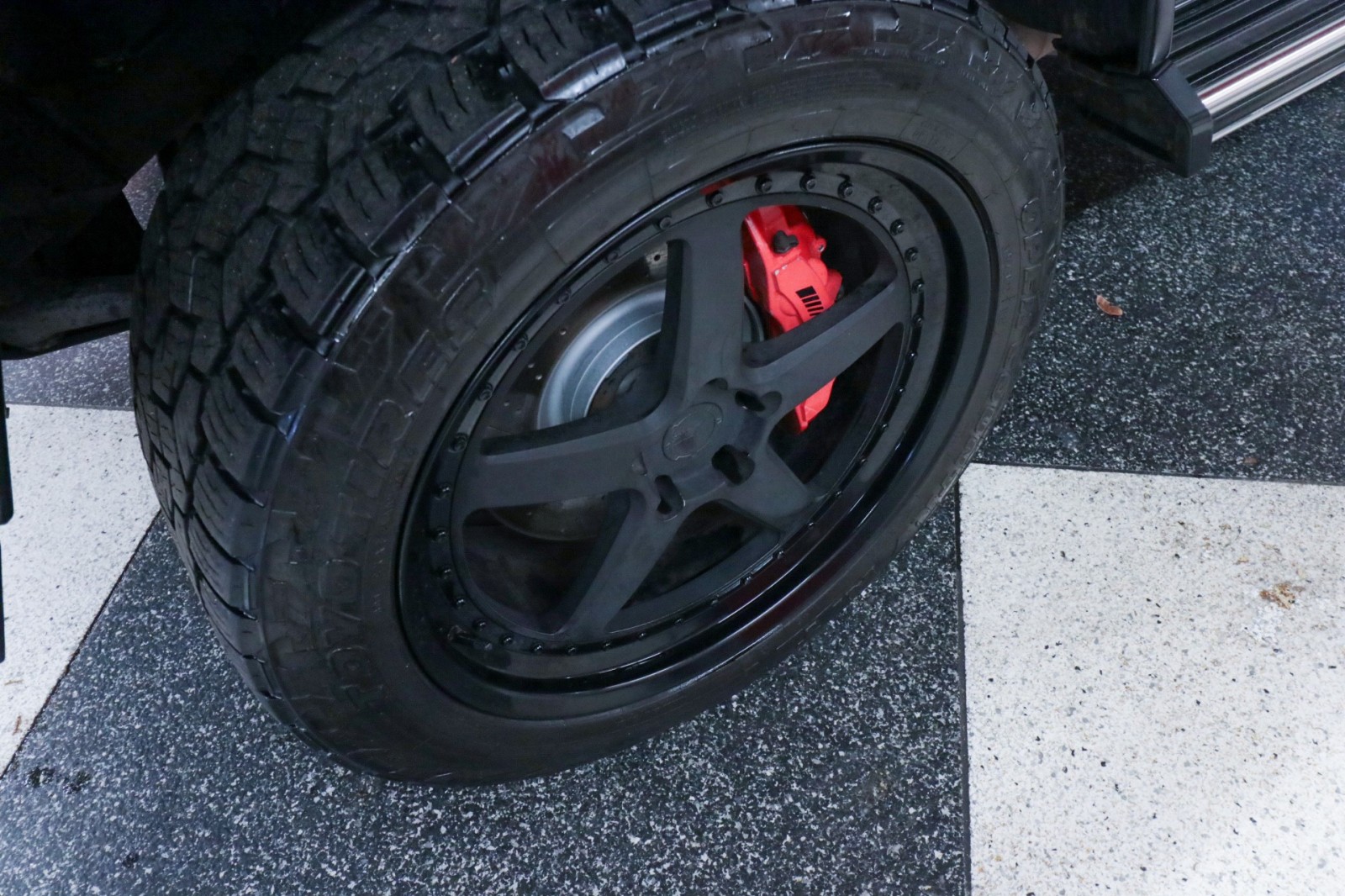 Used Car 2017 Mercedes-benz G-class  Amg G 63 For Sale Under $70,000 In Austin, Texas