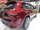2021 Jeep Grand Cherokee SRT 4WD in Springfield, New Jersey