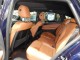 2019 Mercedes-Benz GLE AMG GLE 43 AWD in Springfield, New Jersey
