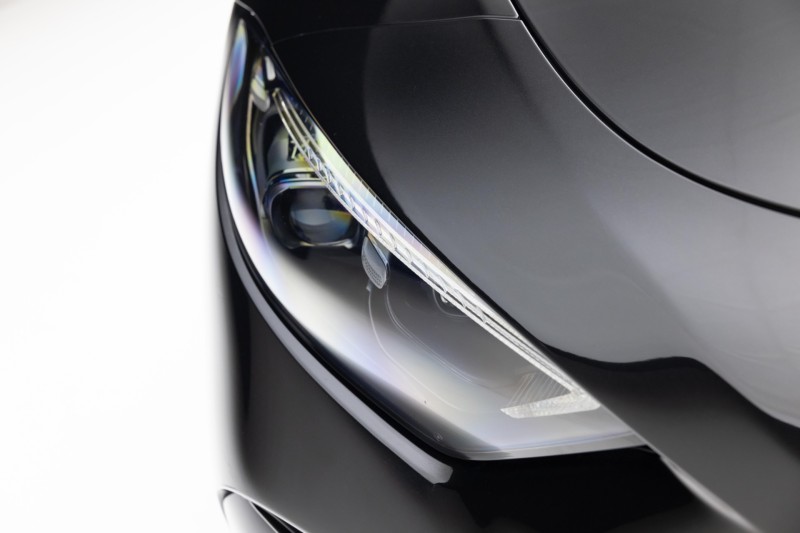 2022 Mercedes-Benz SL 63 AMG AMG SL 63 in , 