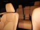 2025 Lexus RX RX 350 F SPORT Design AWD in Springfield, New Jersey