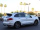 2013  Cayenne Turbo in , 
