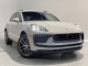 2022  Macan ** RARE LEGENDS CHALK COLOR ** in , 