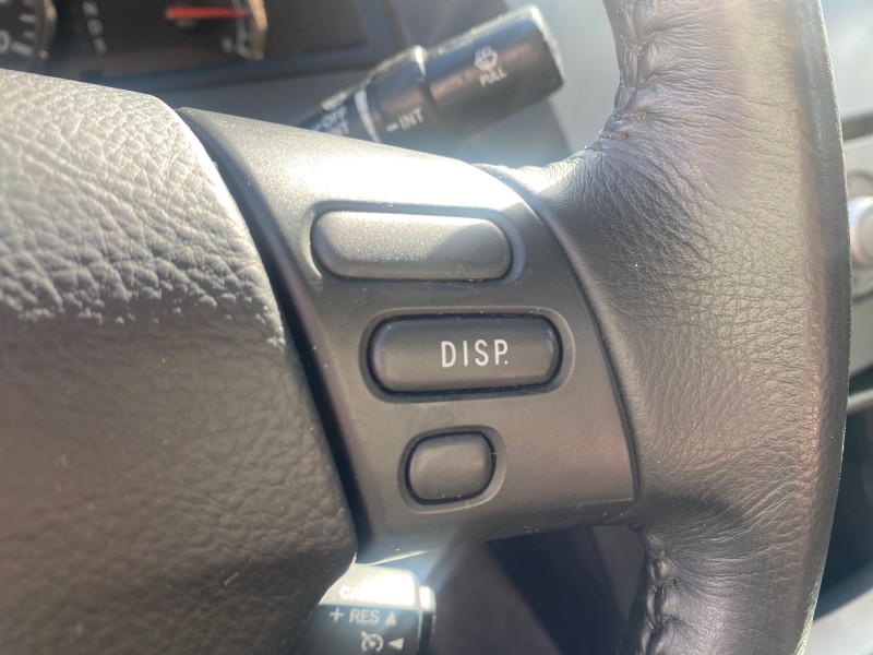 2006 Toyota Camry Solara SE V6 CONV LOW MILES 57,572 in ,