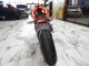 2023 Ducati Streetfighter V4 Lamborghini STO Limited Edition in Springfield, New Jersey