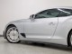 2020 Bentley Continental GT 1 Owner Mansory Body Kit Centenary Specs in , 