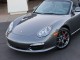 2010  Boxster S in , 