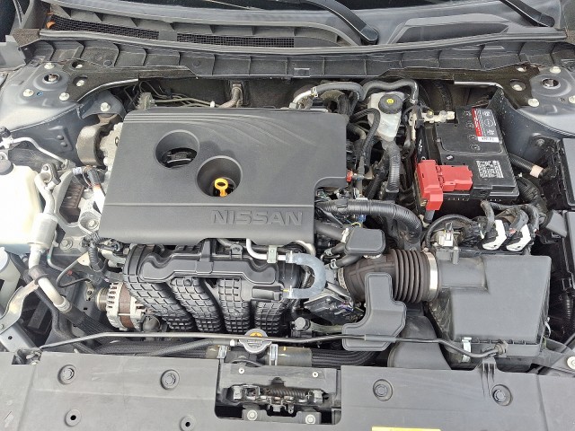 NissanAltima27