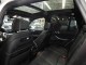 2023 BMW X5 xDrive45e AWD in Springfield, New Jersey