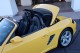 2008  Boxster  in , 