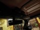 2023 Jeep Wrangler Sahara 4WD in Springfield, New Jersey