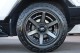2022  HUMMER EV Edition 1 in , 