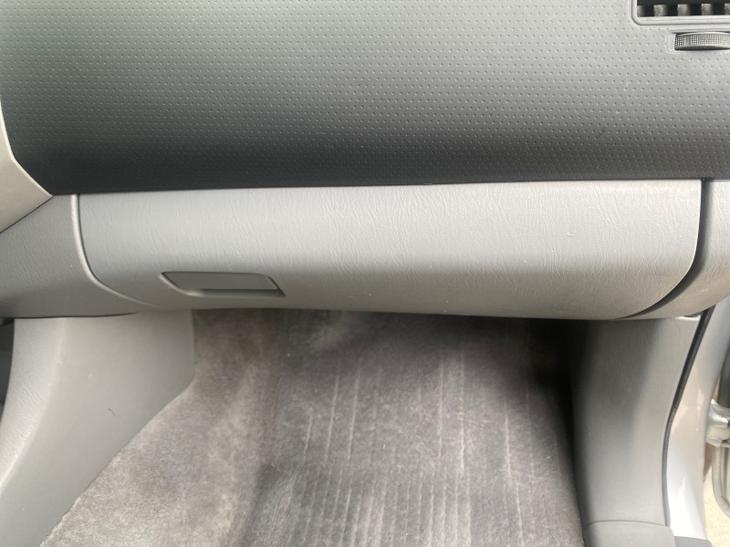 2006 Toyota Tacoma 1 OWNER 4WD CREW CAB in , 