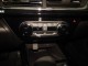 2025 Chevrolet Trax 2RS in Springfield, New Jersey