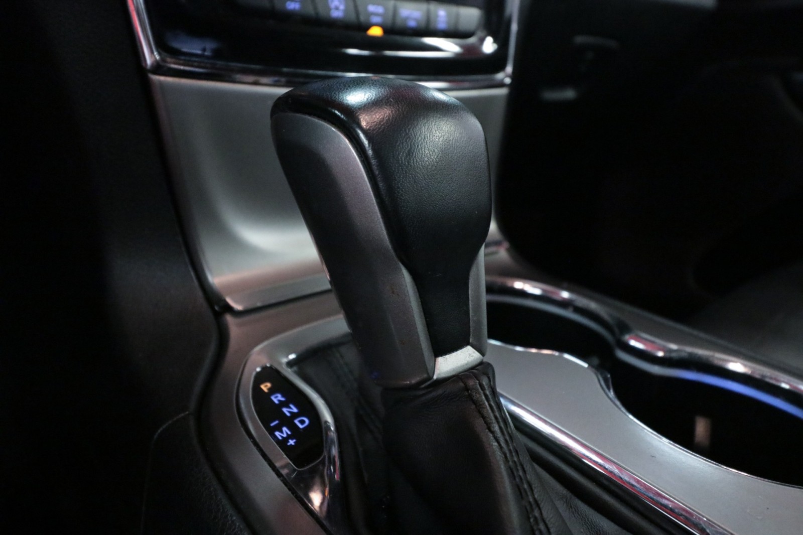 Used Car 2021 Jeep Grand Cherokee  Limited For Sale Under $25,000 In Austin, Texas