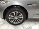 2021 Jaguar F-PACE S AWD in Springfield, New Jersey