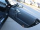 2007  911 Carrera 4S in , 