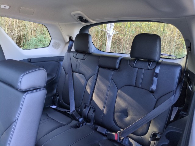 HondaPilot49