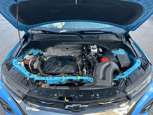 ChevroletTrailblazer9