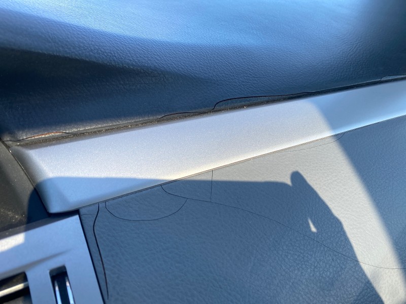 2008 Toyota Avalon XL  SUNROOF 1 OWNER LOW MILES 39,358 in , 