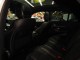 2022 Mercedes-Benz GLE AMG GLE 53 AWD in Springfield, New Jersey