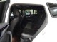 2022 BMW X4 xDrive30i AWD in Springfield, New Jersey