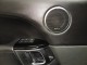 2019 Land Rover Range Rover Sport HSE Dynamic 4WD in Springfield, New Jersey