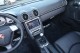 2006  Boxster S in , 