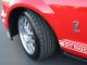 2008  Mustang Shelby GT500 in , 