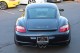 2007  Cayman S in , 