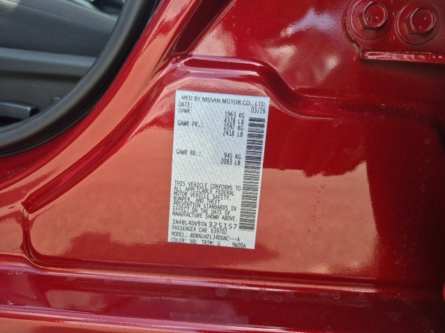 NissanAltima41