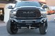 2020  2500 Limited in , 