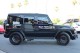 2019  G-Class AMG G 63 in , 