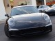 2013  911 Carrera in , 
