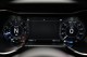 2021 Ford Mustang Mach 1 in Plainview, 