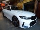 2023 BMW 3 Series 330i xDrive AWD in Springfield, New Jersey