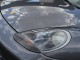 2004  Boxster  in , 