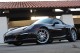 2013  Boxster S in , 