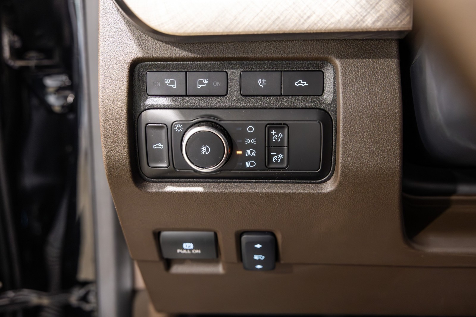 Used Car 2024 Ford Super Duty F-250 Srw  King Ranch For Sale Under $90,000 In Boerne, Texas