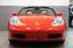 1999 Porsche Boxster  in Plainview, 