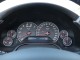 2006  Corvette  in , 