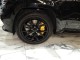 2018 Jeep Grand Cherokee Trackhawk 4WD in Springfield, New Jersey