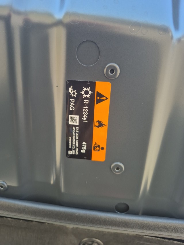 NissanRogue20