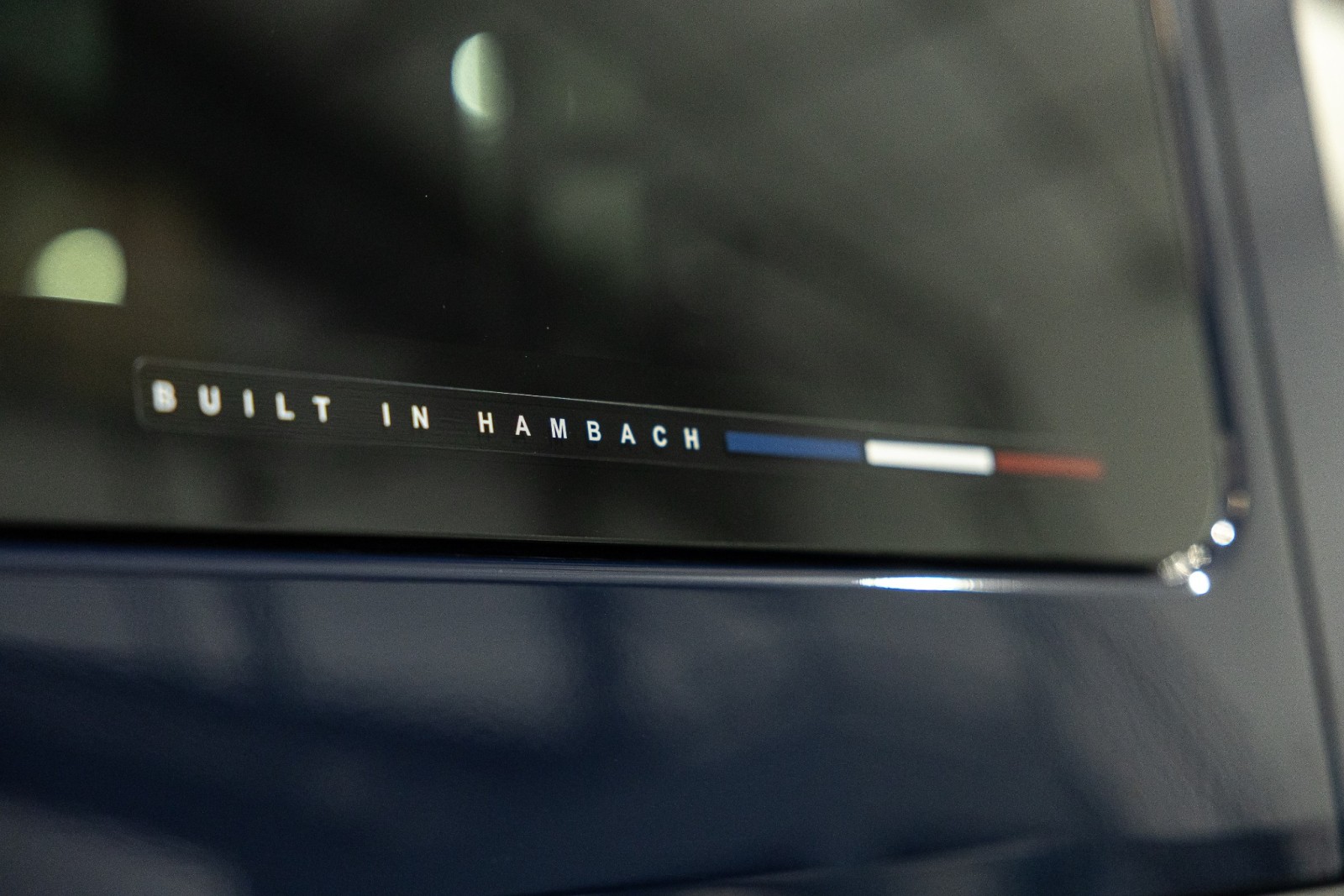 Used Car 2024  Grenadier Station Wagon  Fieldmaster Edition For Sale Under $70,000 In Boerne, Texas