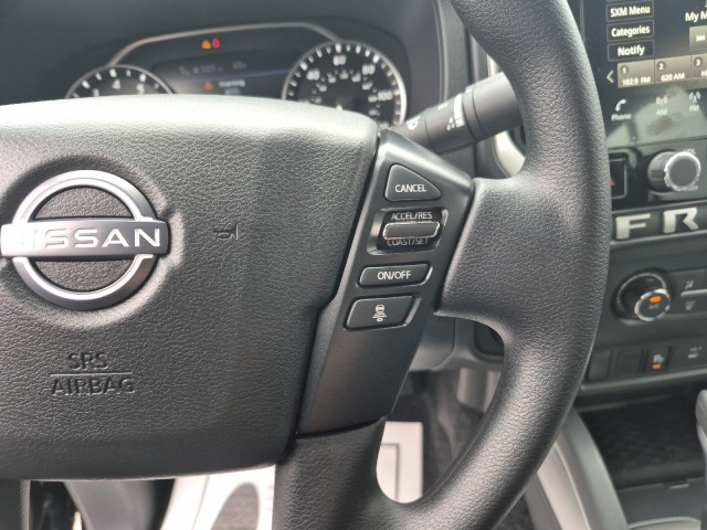 NissanFrontier26