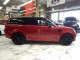 2020 Land Rover Range Rover Sport Autobiography 4WD in Springfield, New Jersey